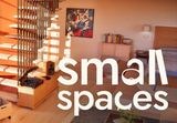Small Spaces PC Steam CD Key