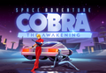 Space Adventure Cobra - The Awakening PC Steam CD Key