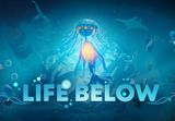Life Below PC Steam CD Key