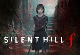 SILENT HILL f PS5 Access