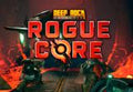 Deep Rock Galactic: Rogue Core PC Steam CD Key