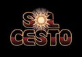 Sol Cesto PC Steam CD Key