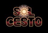 Sol Cesto PC Steam CD Key