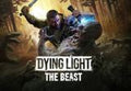 Dying Light: The Beast PS5 Account