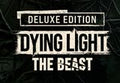 Dying Light: The Beast Deluxe Edition PC Steam CD Key