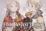 Final Fantasy Tactics: The Ivalice Chronicles PS4/PS5 Account