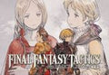 Final Fantasy Tactics: The Ivalice Chronicles - Pre-Order Bonus DLC EU PS4/PS5 CD Key