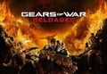 Gears of War: Reloaded NA PS5 CD Key