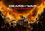 Gears of War: Reloaded NA PS5 CD Key