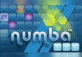 Numba Deluxe PC Steam CD Key