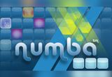 Numba Deluxe PC Steam CD Key