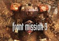 FRONT MISSION 3: Remake NA PS5 CD Key