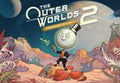 The Outer Worlds 2 Premium Edition EU PS5 CD Key