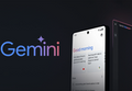 Google AI Pro: Gemini Advanced - ACCOUNT valid until July 2027