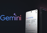 Google AI Pro: Gemini Advanced - ACCOUNT valid until July 2027