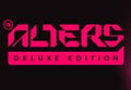 The Alters Deluxe Edition EU/NA PC Steam CD Key