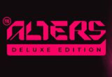 The Alters Deluxe Edition EU/NA PC Steam CD Key
