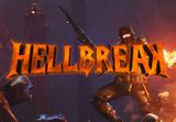 HELLBREAK PC Steam CD Key