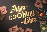 Abra-Cooking-Dabra PC Steam CD Key
