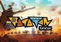 Ratatan PC Steam CD Key