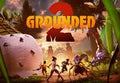 Grounded 2 PC Steam Account