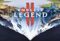 Endless Legend 2 PC Steam CD Key
