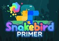 Snakebird Primer PC Steam CD Key