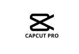 CapCut Pro - 1 Month Subscription ACCOUNT