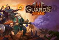 Guards II: Chaos in Hell PC Steam CD Key