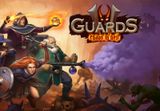 Guards II: Chaos in Hell PC Steam CD Key