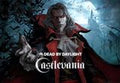 Dead by Daylight - Castlevania Chapter DLC EU PC Steam CD Key