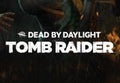 Dead by Daylight - Tomb Raider Chapter DLC EU PC Steam CD Key