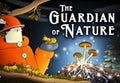 The Guardian of Nature PC Steam CD Key