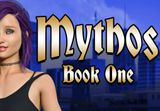 Mythos, Book One PC Steam CD Key