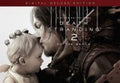 Death Stranding 2: On the Beach Digital Deluxe Edition PC Steam CD Key