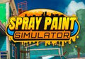 Spray Paint Simulator PC Steam CD Key