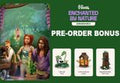 The Sims 4 - Enchanted by Nature - Pre-Order Bonus PC EA App CD Key