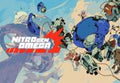 NITRO GEN OMEGA EU PS5 CD Key