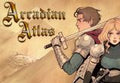 Arcadian Atlas PC Steam CD Key