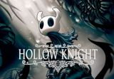 Hollow Knight JP Nintendo Switch CD Key