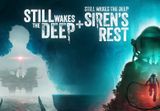 Still Wakes the Deep - The Complete Collection PS5 Account