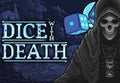 Dice With Death PC Steam CD Key