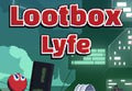 Lootbox Lyfe EU PS5 CD Key