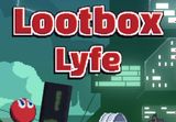 Lootbox Lyfe EU PS5 CD Key