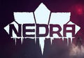NEDRA PC Steam CD Key
