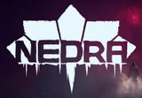 NEDRA PC Steam CD Key
