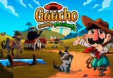 Gaucho and the Grassland PC Steam CD Key