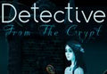 Detective From The Crypt EU Nintendo Switch CD Key