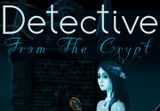 Detective From The Crypt EU Nintendo Switch CD Key