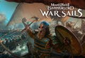 Mount & Blade II: Bannerlord - War Sails DLC PC Steam CD Key